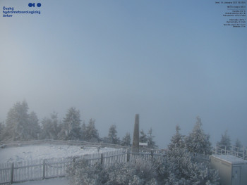 Snímek    18.11.2025 v 08:30