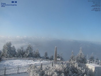 Snímek    18.11.2025 v 08:45