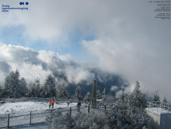 Snímek 18.11.2025 v 10:45