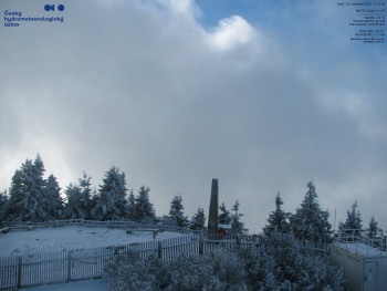 Snímek    18.11.2025 v 11:30