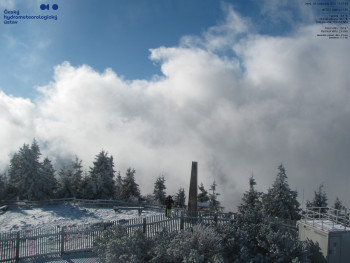 Snímek    18.11.2025 v 12:00