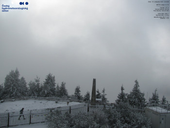 Snímek 18.11.2025 v 13:15