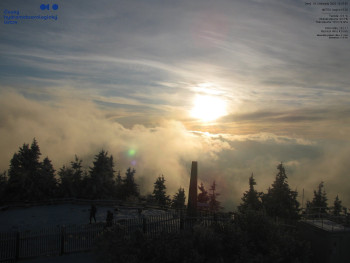 Snímek    18.11.2025 v 15:30