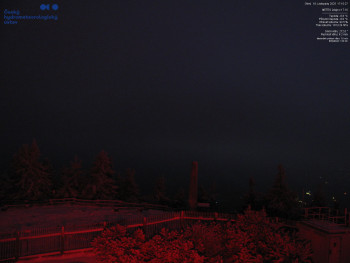 Snímek 18.11.2025 v 17:15