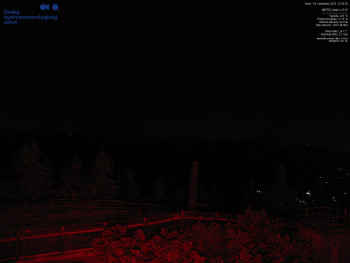 Snímek 18.11.2025 v 22:45