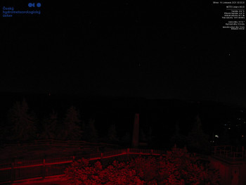 Snímek 19.11.2025 v 00:30