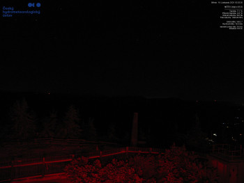 Snímek    19.11.2025 v 03:30