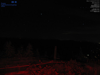 Snímek    19.11.2025 v 05:45