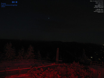 Snímek 19.11.2025 v 06:00