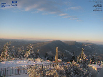 Snímek 19.11.2025 v 07:45