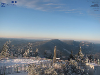 Snímek 19.11.2025 v 08:00