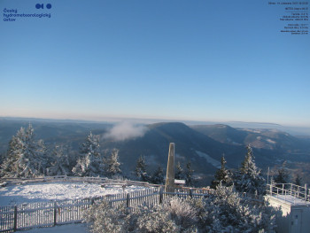 Snímek 19.11.2025 v 08:30