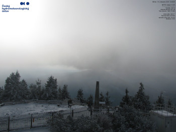 Snímek 19.11.2025 v 13:15