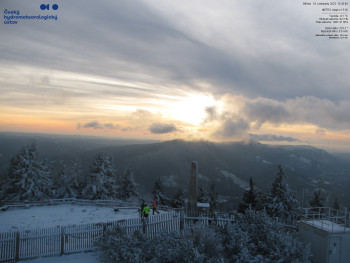 Snímek    19.11.2025 v 15:30