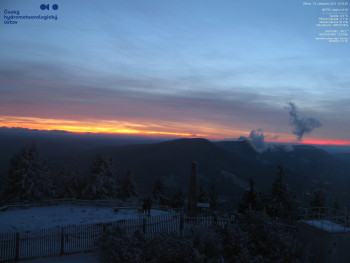 Snímek    19.11.2025 v 16:45