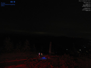 Snímek 19.11.2025 v 18:30