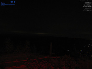 Snímek    19.11.2025 v 19:15