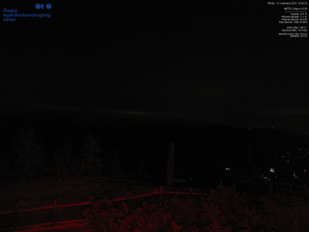 Snímek 19.11.2025 v 20:00