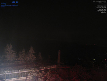 Snímek    19.11.2025 v 21:00