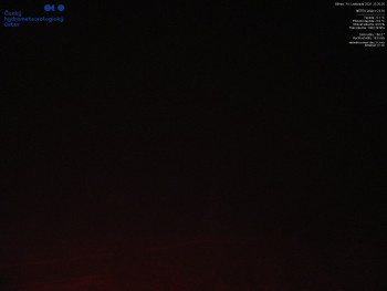 Snímek    19.11.2025 v 23:30