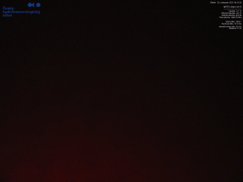 Snímek 20.11.2025 v 04:15