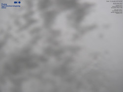 Pohled na jihozápad, Smrk