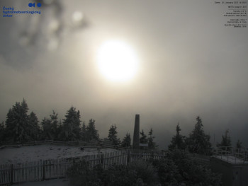 Snímek    20.11.2025 v 15:00