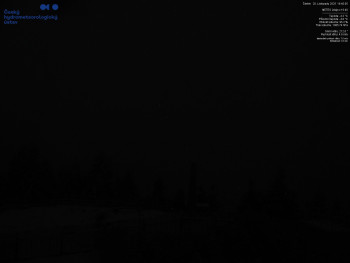 Snímek    20.11.2025 v 16:45