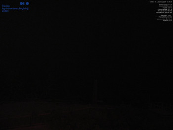 Snímek    20.11.2025 v 17:30