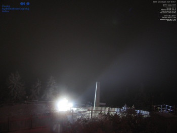 Snímek    20.11.2025 v 19:00