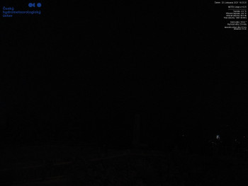 Snímek 20.11.2025 v 19:30