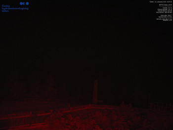 Snímek 20.11.2025 v 21:00