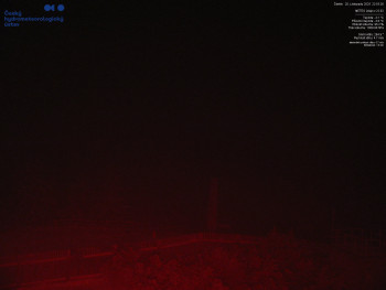 Snímek    20.11.2025 v 23:00