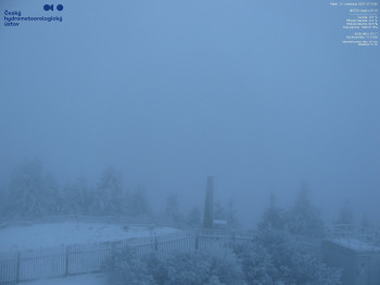 Snímek    21.11.2025 v 07:15