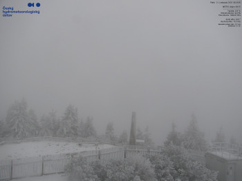 Snímek    21.11.2025 v 08:30