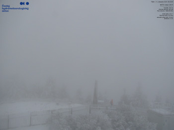 Snímek    21.11.2025 v 09:30