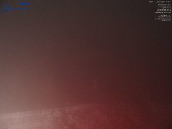 Snímek    21.11.2025 v 20:30