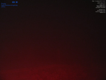 Snímek    21.11.2025 v 21:45