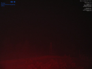 Snímek    21.11.2025 v 22:00