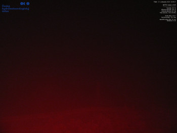 Snímek    21.11.2025 v 23:15