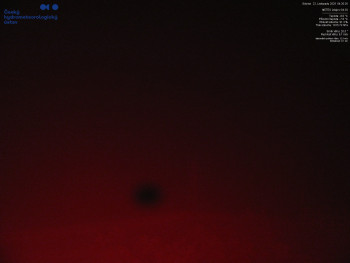 Snímek    22.11.2025 v 04:30