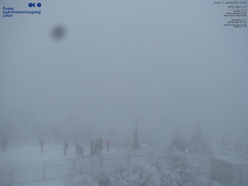 Snímek    22.11.2025 v 12:15