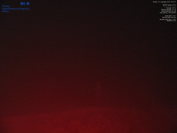 Snímek    22.11.2025 v 19:15