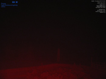 Snímek    23.11.2025 v 03:30