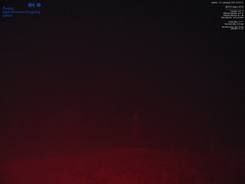 Snímek 23.11.2025 v 06:00