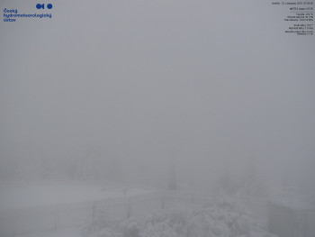 Snímek    23.11.2025 v 08:00