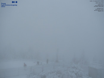 Snímek 23.11.2025 v 11:00