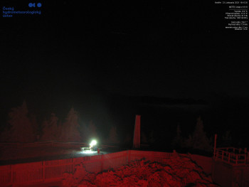 Snímek    23.11.2025 v 18:15