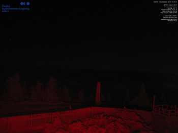 Snímek 23.11.2025 v 20:30