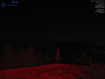 Snímek 23.11.2025 v 22:15